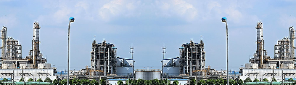 廣州南創廠家供稱重傳感器、壓力傳感器和位移等傳感器